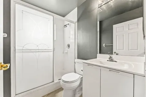 Boynton Beach FL 33437