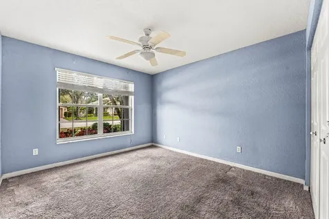 Boynton Beach FL 33437