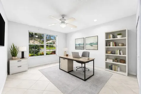 Boynton Beach FL 33437