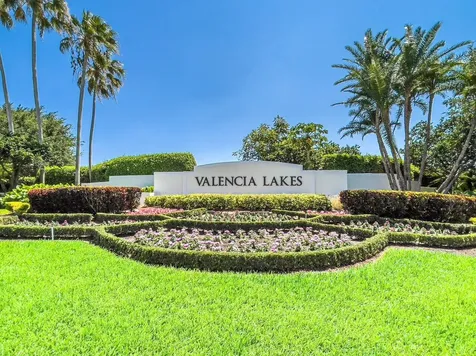 Boynton Beach FL 33437