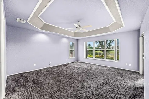 Boynton Beach FL 33437