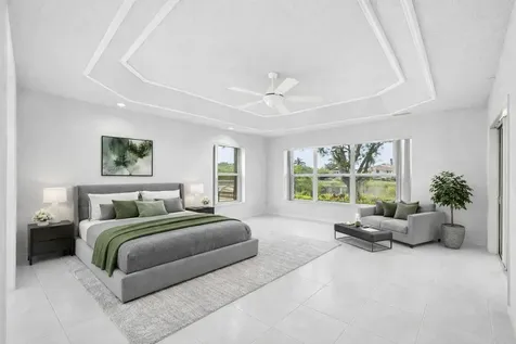 Boynton Beach FL 33437