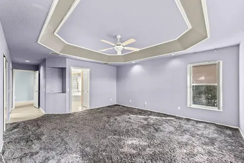 Boynton Beach FL 33437