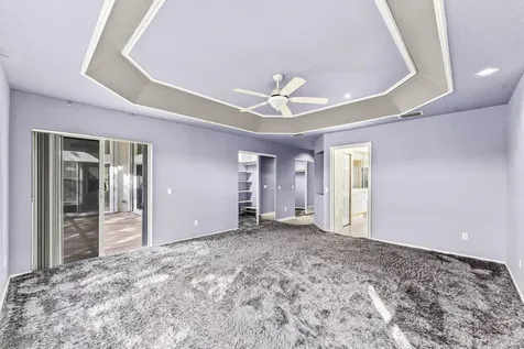 Boynton Beach FL 33437