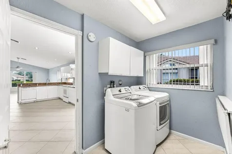 Boynton Beach FL 33437