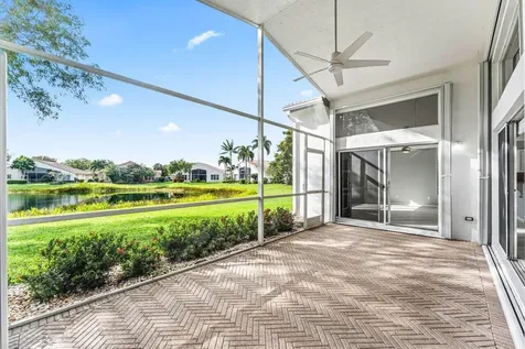 Boynton Beach FL 33437