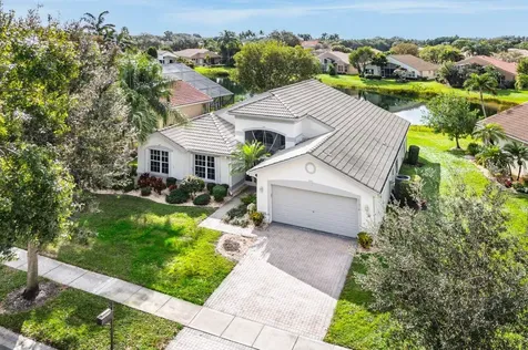 Boynton Beach FL 33437