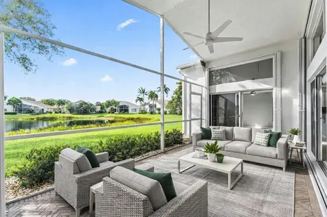 Boynton Beach FL 33437