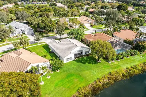 Boynton Beach FL 33437