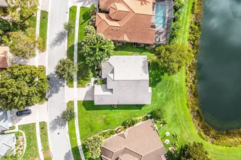 Boynton Beach FL 33437