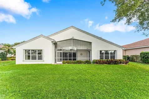 Boynton Beach FL 33437