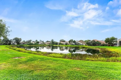 Boynton Beach FL 33437