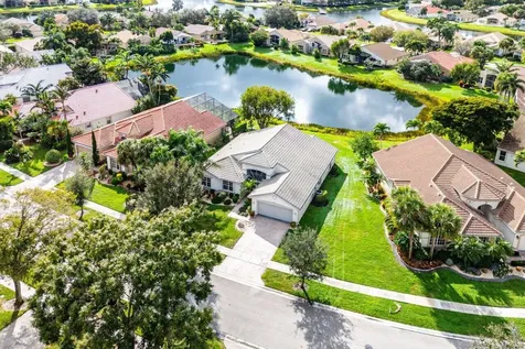 Boynton Beach FL 33437