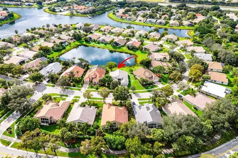 Boynton Beach FL 33437
