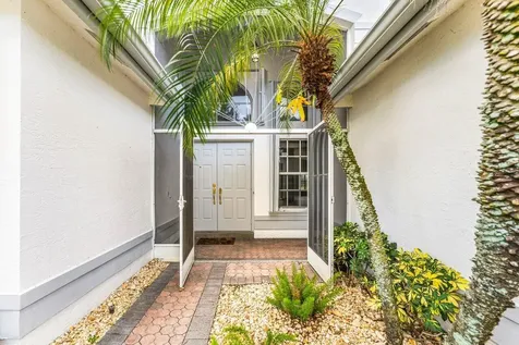 Boynton Beach FL 33437