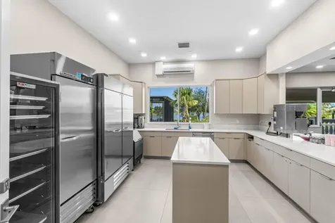 Boynton Beach FL 33437