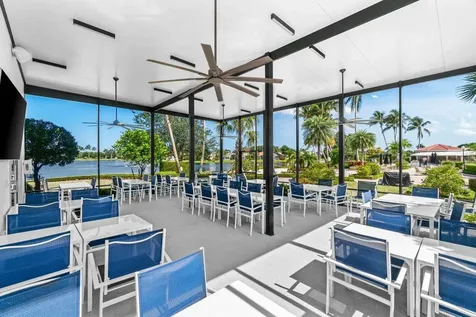 Boynton Beach FL 33437