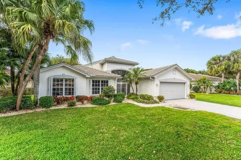 Boynton Beach FL 33437
