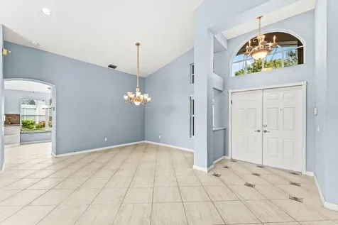 Boynton Beach FL 33437