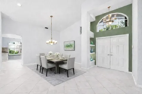 Boynton Beach FL 33437