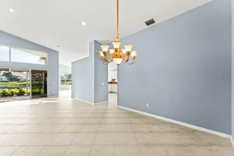 Boynton Beach FL 33437