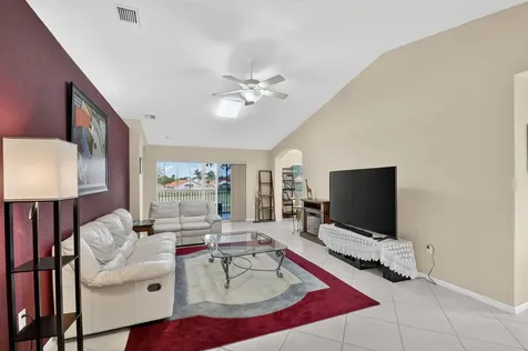 12474 Crystal Pointe Drive Boynton Beach FL 33437