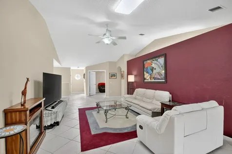 12474 Crystal Pointe Drive Boynton Beach FL 33437
