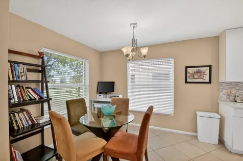 12474 Crystal Pointe Drive Boynton Beach FL 33437