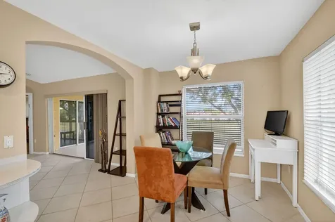 12474 Crystal Pointe Drive Boynton Beach FL 33437