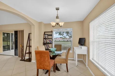 12474 Crystal Pointe Drive Boynton Beach FL 33437