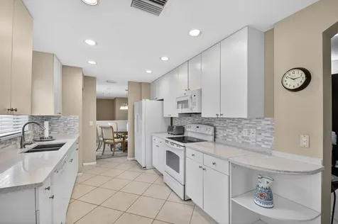 12474 Crystal Pointe Drive Boynton Beach FL 33437