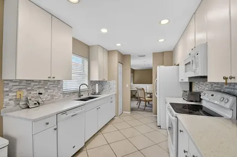 12474 Crystal Pointe Drive Boynton Beach FL 33437
