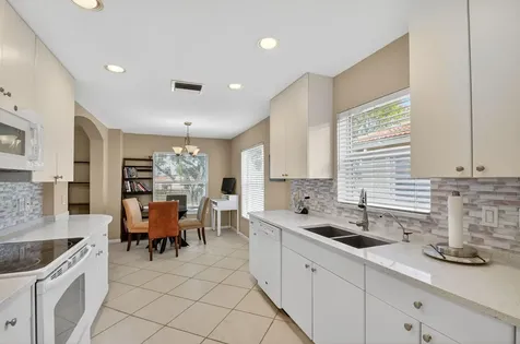 12474 Crystal Pointe Drive Boynton Beach FL 33437