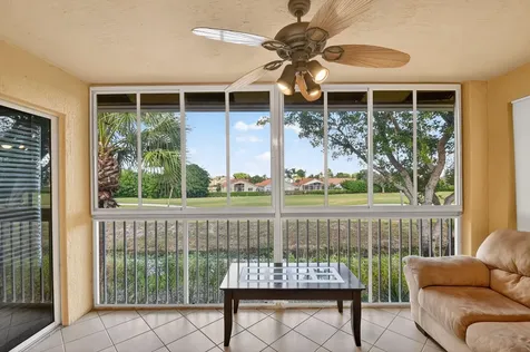 12474 Crystal Pointe Drive Boynton Beach FL 33437