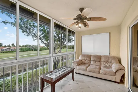 12474 Crystal Pointe Drive Boynton Beach FL 33437