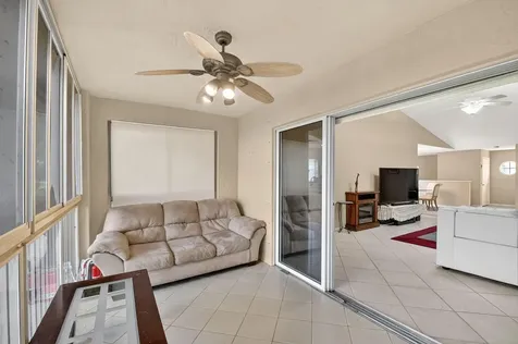12474 Crystal Pointe Drive Boynton Beach FL 33437