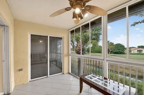 12474 Crystal Pointe Drive Boynton Beach FL 33437