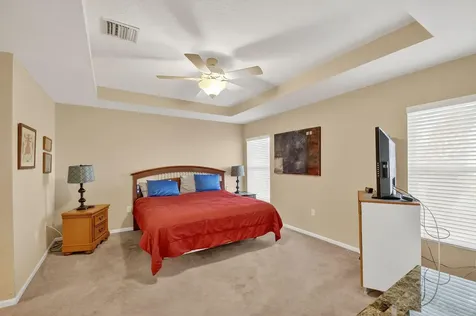 12474 Crystal Pointe Drive Boynton Beach FL 33437