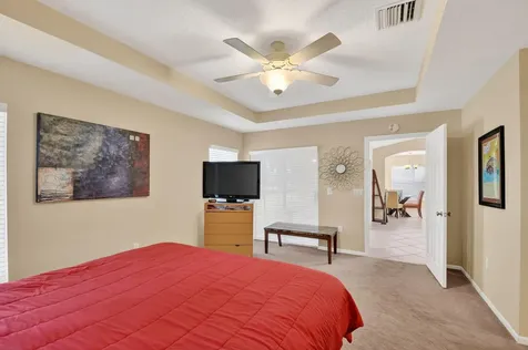 12474 Crystal Pointe Drive Boynton Beach FL 33437