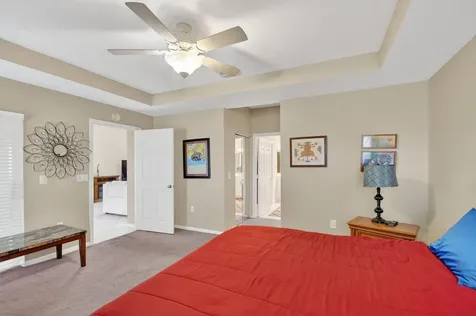 12474 Crystal Pointe Drive Boynton Beach FL 33437