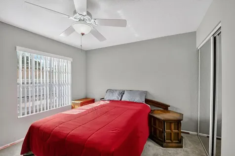 12474 Crystal Pointe Drive Boynton Beach FL 33437