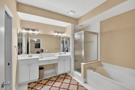 12474 Crystal Pointe Drive Boynton Beach FL 33437