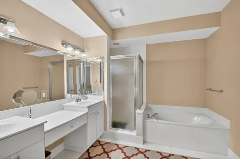 12474 Crystal Pointe Drive Boynton Beach FL 33437