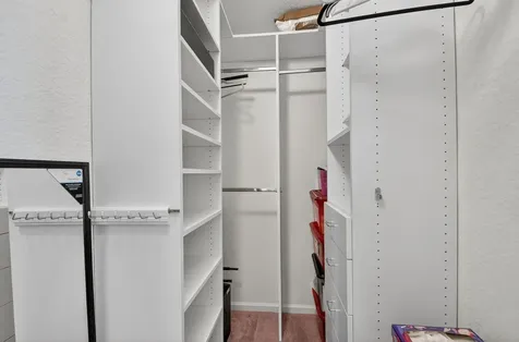 12474 Crystal Pointe Drive Boynton Beach FL 33437