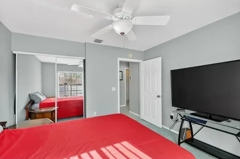 12474 Crystal Pointe Drive Boynton Beach FL 33437