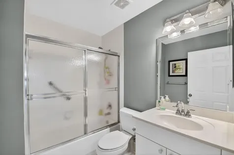 12474 Crystal Pointe Drive Boynton Beach FL 33437