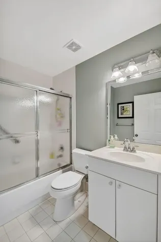 12474 Crystal Pointe Drive Boynton Beach FL 33437