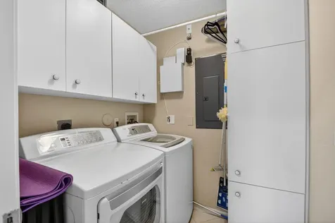 12474 Crystal Pointe Drive Boynton Beach FL 33437