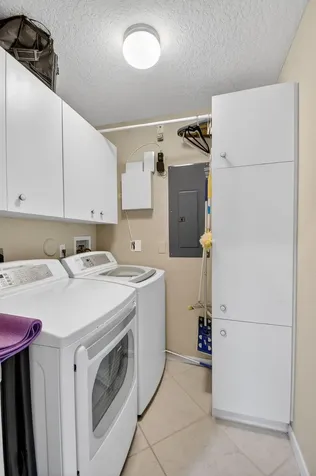 12474 Crystal Pointe Drive Boynton Beach FL 33437