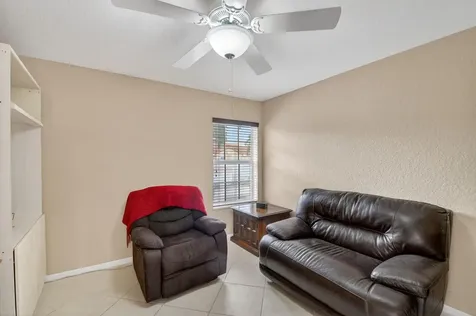 12474 Crystal Pointe Drive Boynton Beach FL 33437